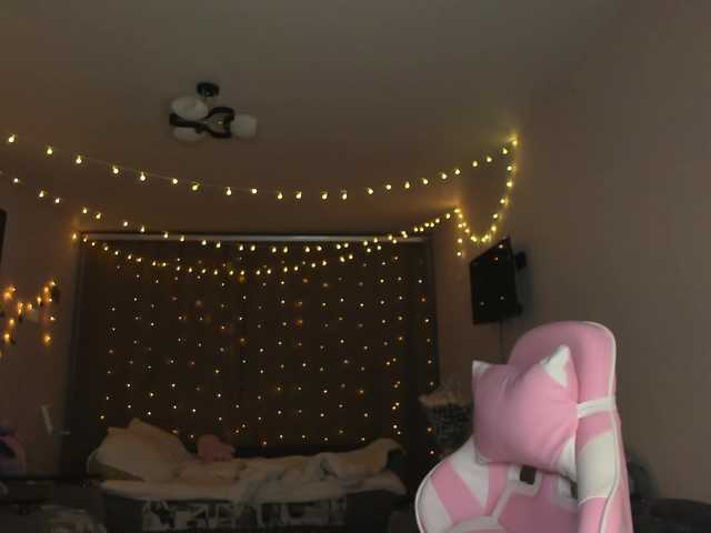 Polikinesis's BongaCams show and profile