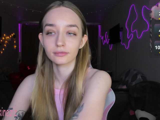 Preview of polikinesis