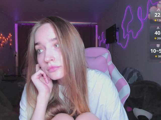 Polikinesis's BongaCams show and profile