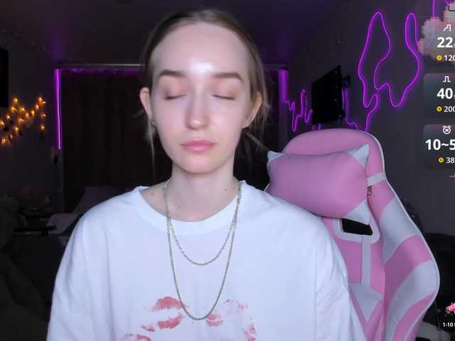 Polikinesis live cam profile