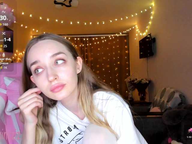 Polikinesis's BongaCams show and profile