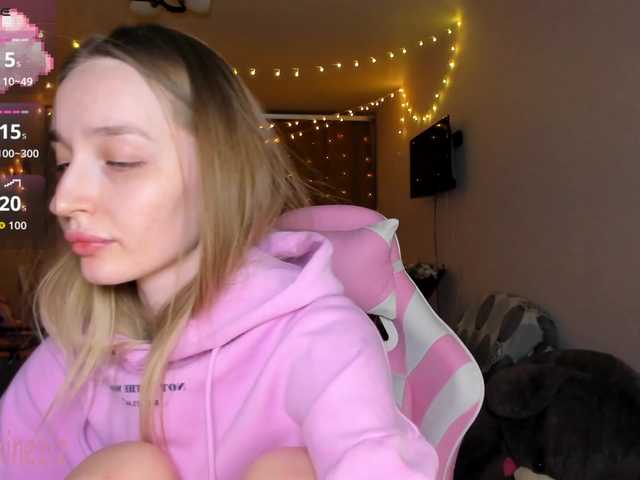 Polikinesis from BongaCams is Freechat