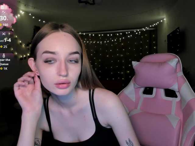 Polikinesis's BongaCams show and profile