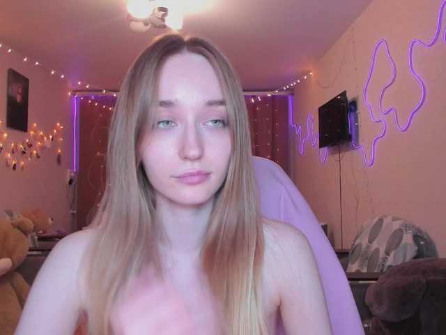 Polikinesis's BongaCams show and profile