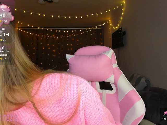 Polikinesis's BongaCams show and profile