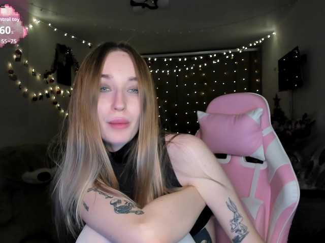 Polikinesis's BongaCams show and profile