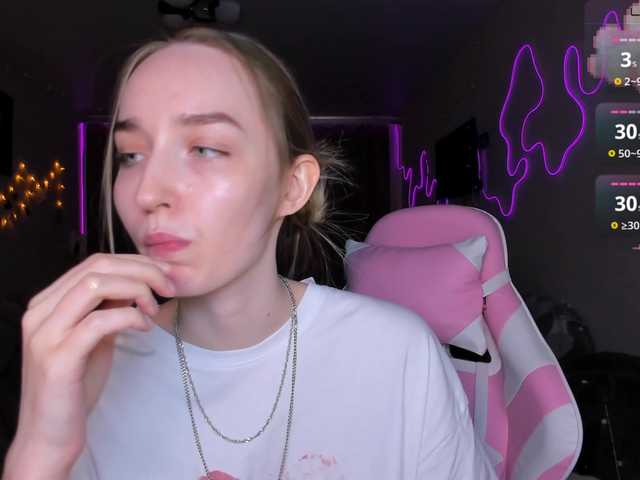 Polikinesis's BongaCams show and profile