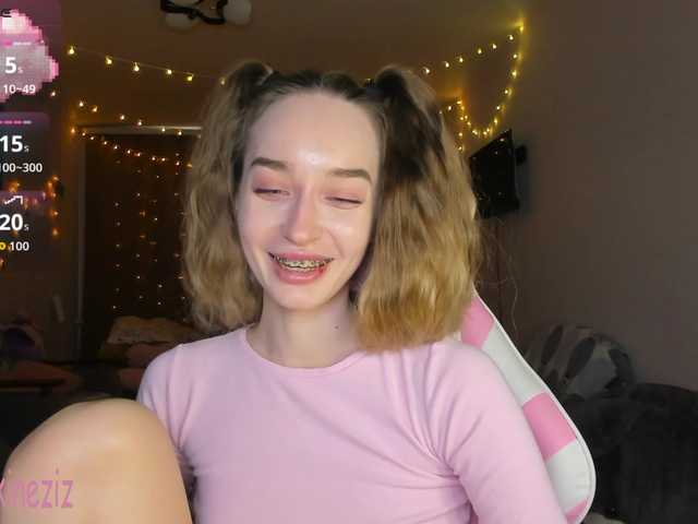 Polikinesis's BongaCams show and profile