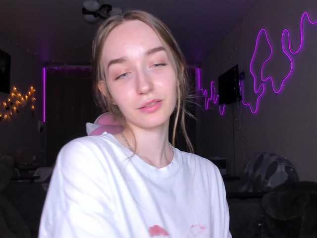 видео Polikinesis