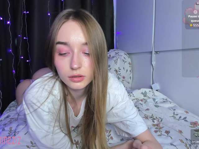 Polikinesis's BongaCams show and profile