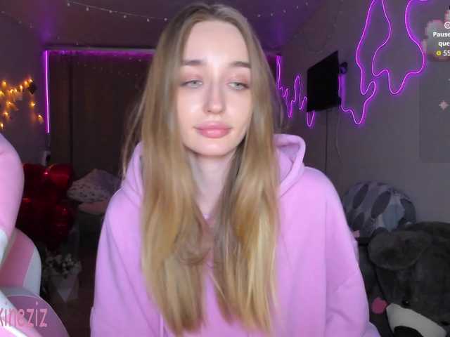 секс Polikinesis