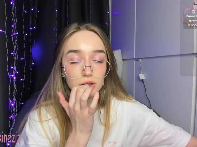 видео Polikinesis