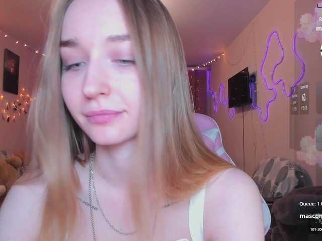 Polikinesis's BongaCams show and profile