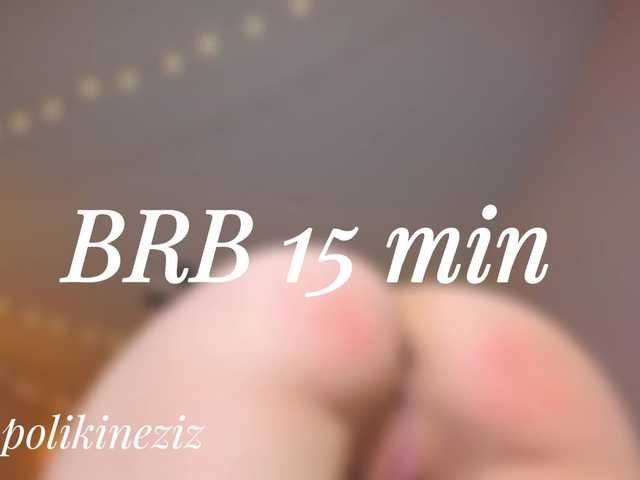 Polikinesis's BongaCams show and profile