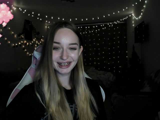 эросцена Polikinesis