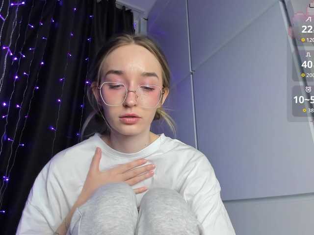 Polikinesis's BongaCams show and profile