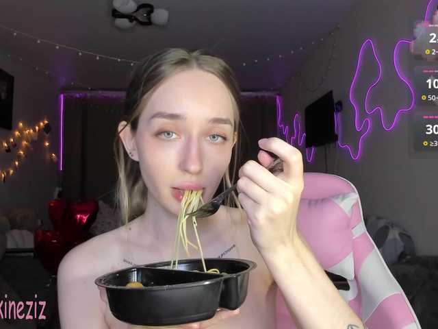 Polikinesis on uz-parno