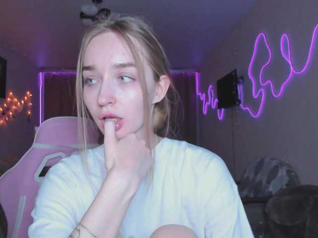 Polikinesis's BongaCams show and profile