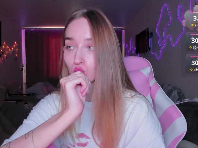 le modèle Polikinesis est en webcam porno dans un show sur le site bongacams, il possède les tags suivants: White/Caucasian,Blonde,Shaved