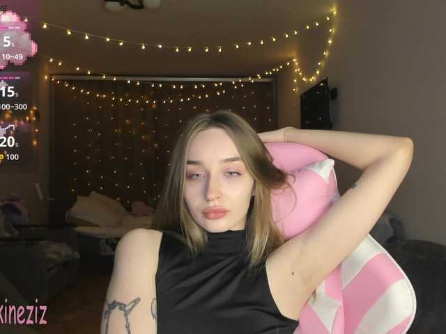 секс Polikinesis