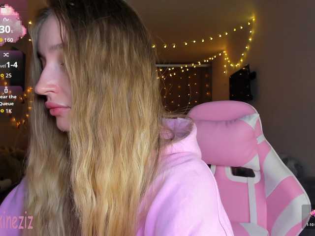 видео Polikinesis