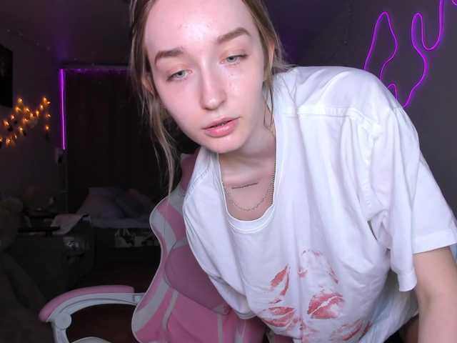 Polikinesis's BongaCams show and profile