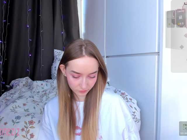 Polikinesis's BongaCams show and profile