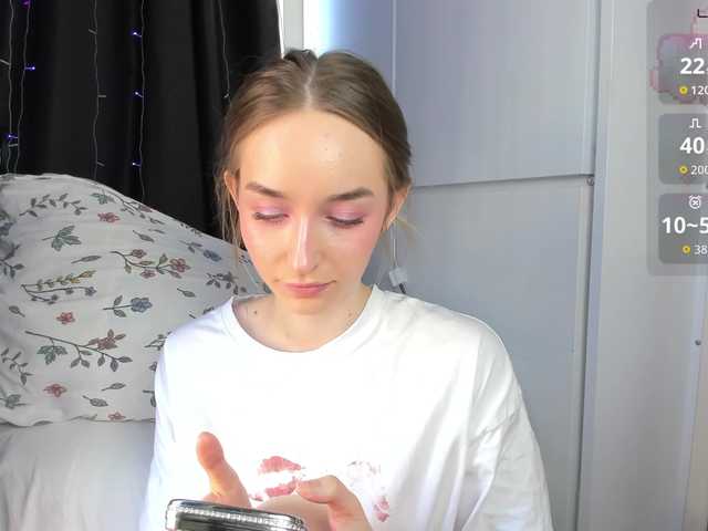 Polikinesis's BongaCams show and profile