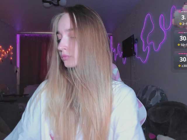 Polikinesis's BongaCams show and profile