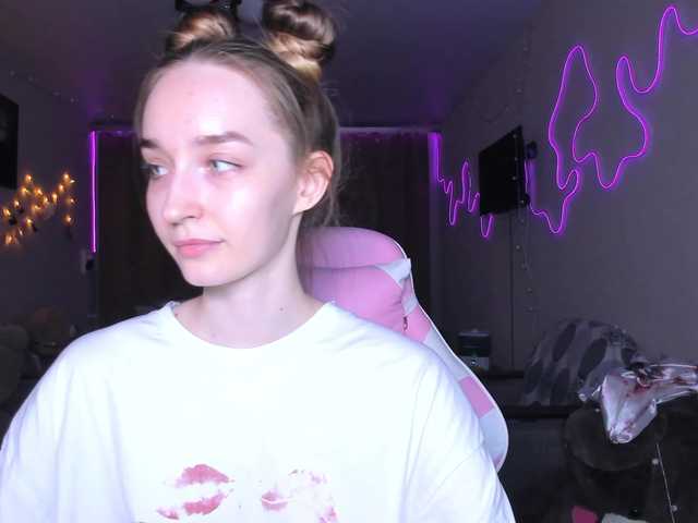 Polikinesis live cam