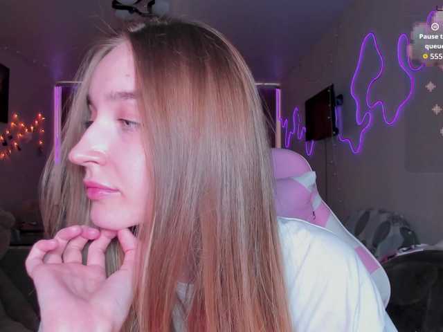 Polikinesis's BongaCams show and profile