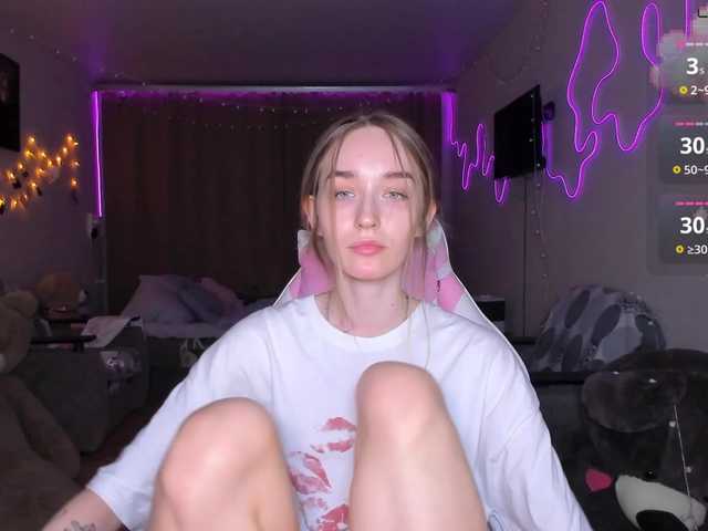 Polikinesis's BongaCams show and profile