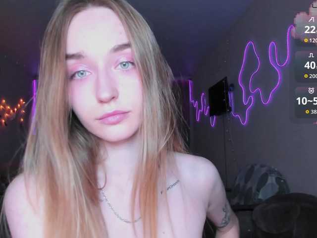 Polikinesis's BongaCams show and profile