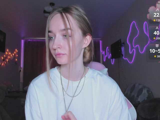 Polikinesis's BongaCams show and profile