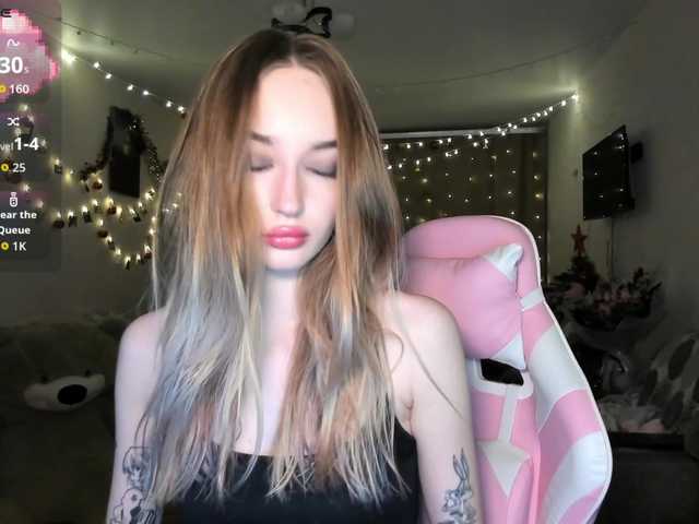 Polikinesis's BongaCams show and profile