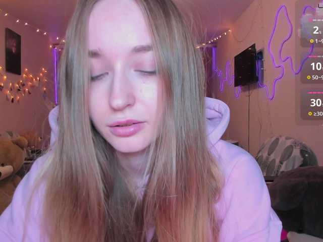 Polikinesis's BongaCams show and profile