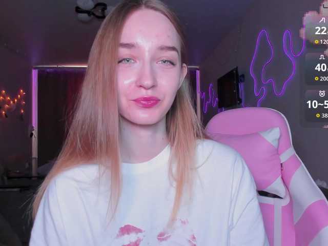 Polikinesis's BongaCams show and profile