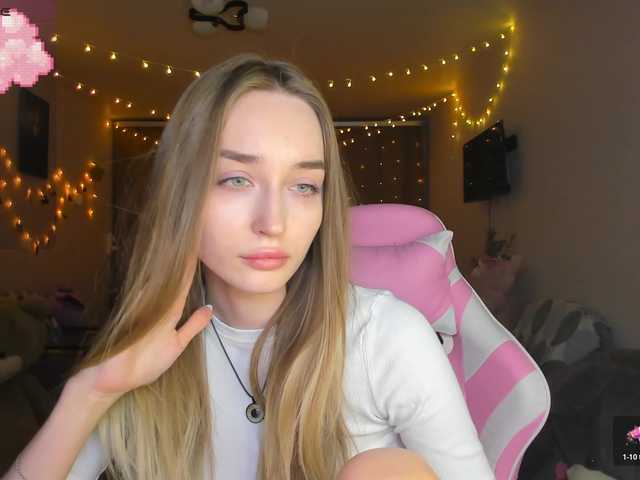 Polikinesis's BongaCams show and profile