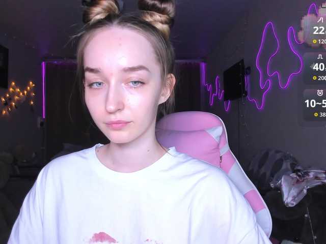 Polikinesis's BongaCams show and profile