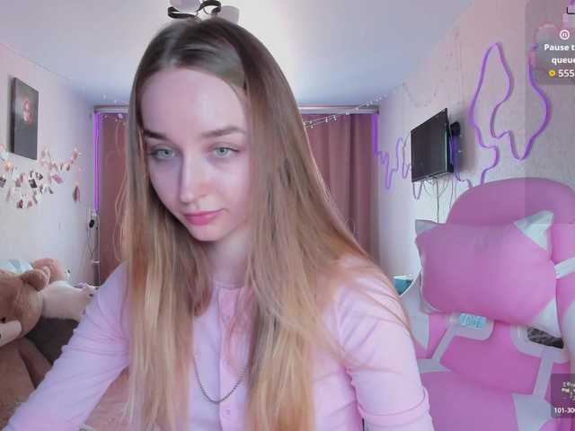 эросцена Polikinesis