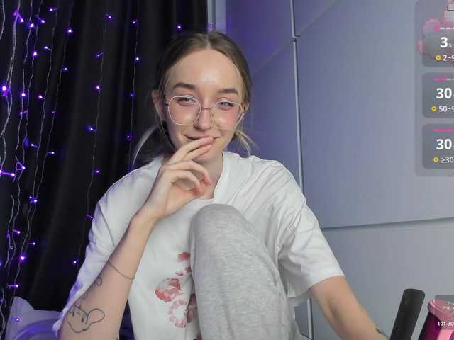 Polikinesis live cam