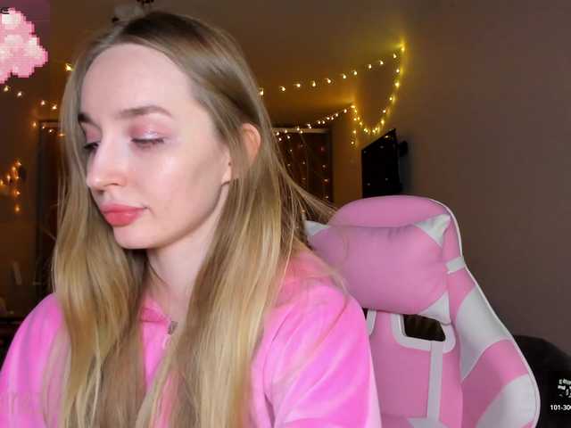 в попе у Polikinesis