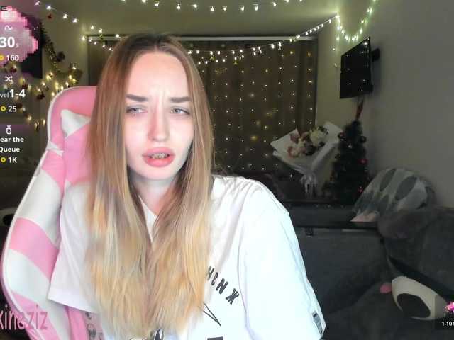 Polikinesis's BongaCams show and profile