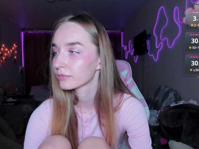 Polikinesis's BongaCams show and profile