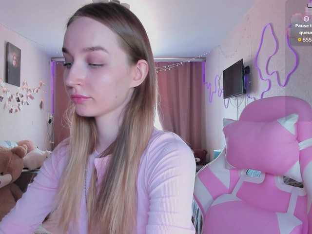 Polikinesis's BongaCams show and profile