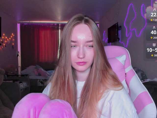 Polikinesis's BongaCams show and profile