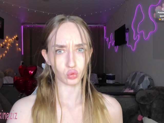 Дойки Polikinesis