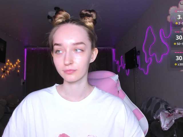 Polikinesis's BongaCams show and profile