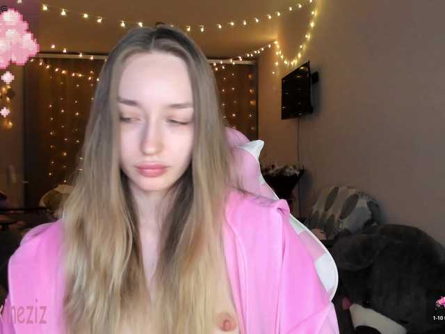 Polikinesis's BongaCams show and profile