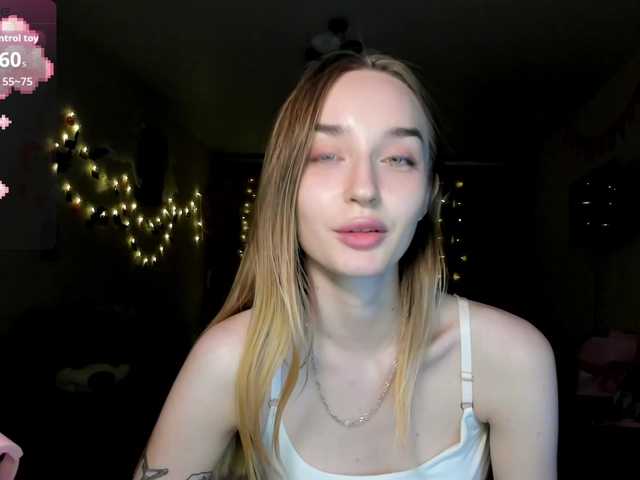 Watch 23 years old Polikinesis from BongaCams Polikinesis from BongaCams